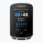 Contador de bicicletă Magene C506SE