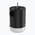 Pompă electrică 3în1 Flextail Max 2 Pro black
