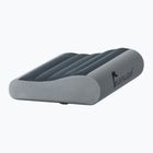 Pernă turistică Flextail Zero grey