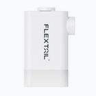 Pompă electrică Flextail Max Pump 2 Plus white