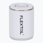 Pompă electrică 3în1 Flextail Tiny 2X white