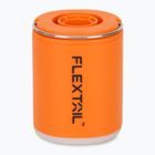 Pompă electrică 3în1 Flextail Tiny 2X orange
