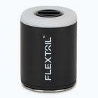 Pompă electrică 3în1 Flextail Tiny 2X black