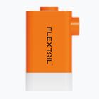 Pompă electrică Flextail Max Pump 2 Plus orange
