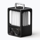 Lampa de turism Flextail Villa green