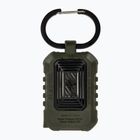 Lampă de camping FLEXTAILTiny Light Repeller green