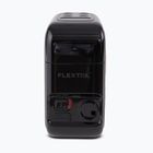 Pompă electrică Flextail Max Boat black