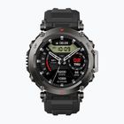 Ceas Amazfit T-Rex Ultra Abyss black