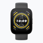 Ceas Amazfit Bip 5 soft pastel