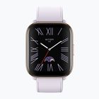 Ceas Amazfit Active lavender purple