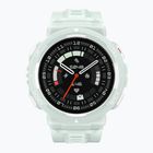 Ceas Amazfit Active Edge mint green