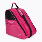 Geantă pentru role HEAD Pink hage