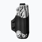 Toc pentru multitool Nextool Flashgrip Pro black