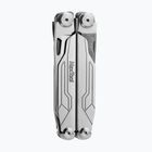 Multitool Nextool Flagship Captain Multi Tool silver