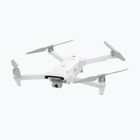 Dronă FIMI X8 Se V2 Combo + Megafon