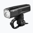 Lampă de bicicletă față Towild BR1000 black