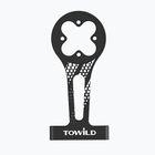 Suport pentru bicicletă TOWILD AS80 black