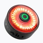 Far de bicicletă spate Towild TL03 PRO