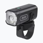 Far de bicicletă față Towild CL450 black
