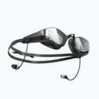 Ochelari de înot Holoswim Solla Wave AI Music silver