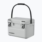 Răcitor turistic Dometic Cool Ice Ci 15 mist