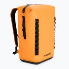 Frigider turistic Dometic PSC22 glow