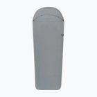 Inserție pentru sac de dormit Naturehike Fireworks Ultralight Liner blue