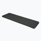 Saltea gonflabilă Naturehike Ultralight Square Plus R 3.5 black