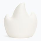 Protecție FLEXTAIL Flame Lampshade na lampkę white