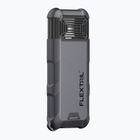 Lampă de camping FLEXTAIL Max Repeller grey