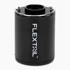 Pompă electrică Flextail Tiny bralck