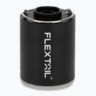 Pompă electrică 3în1 Flextail Tiny X black