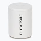 Pompă electrică Flextail Tiny white