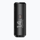 Pompă electrică Flextail Zero Pump black