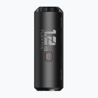 Pompă electrică Flextail Zero Pump black