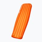 Saltea gonflabilă Flextail Zero R05 Mummy orange