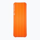 Saltea gonflabilă Flextail Zero R05 Regular orange