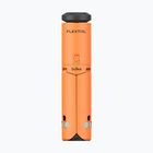 Lanternă FLEXTAIL Evo orange