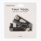 Multitool Flextail Tiny Tool black