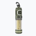 Lampă de camping FLEXTAIL Tiny Repeller green