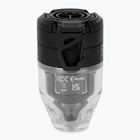Pompă electrică 3în1 Flextail Tiny Max 3 black