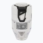 Pompa electrică 3în1 Flextail Max 3 albă