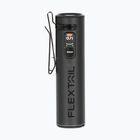 Fanternă Flextail Zero Flashlight black