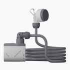 Duș turistic Flextail Tiny white
