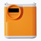 Pompă electrică Flextail Nano Pump 5c2 orange