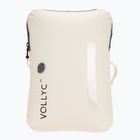 Organizator de călătorie comprimat FLEXTAIL Ezy Pack white