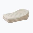 Canapea gonflabilă Naturehike Lanyue Double beige