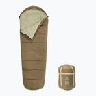 Sac de dormit Naturehike MJ300 Mummy dark brown