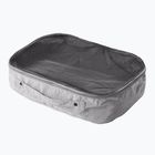 Organizator Naturehike Modbox Travel L grey