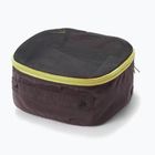 Organizator Naturehike Modbox Travel M purple